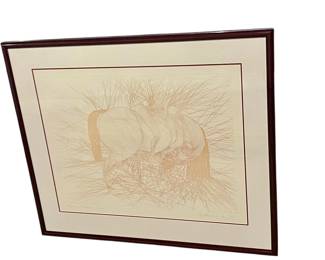 Artist: Guillaume Azoulay / Epuise 