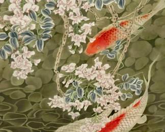 19.5" wide x 27.5" tall