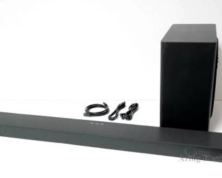 Samsung Soundbar Q800B - New in Box