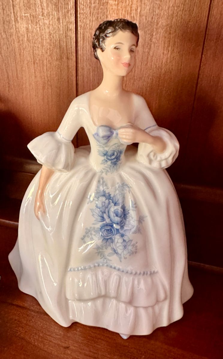 Royal Doulton