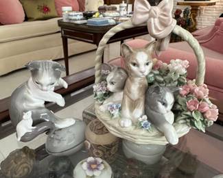 Lladro