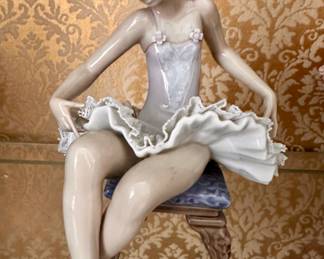 Lladro