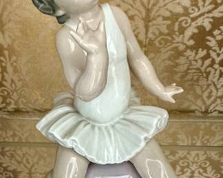 Lladro