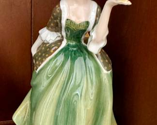 Royal Doulton