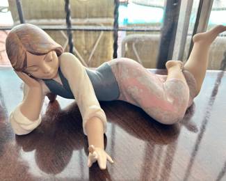 Lladro
