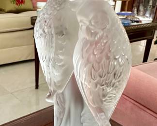 Lalique