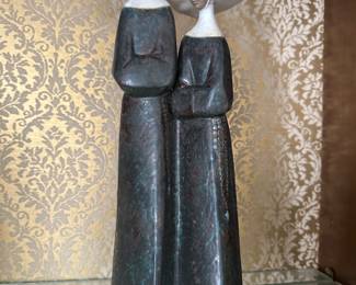 Lladro (As-is)