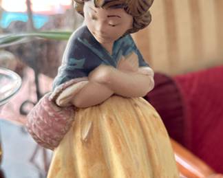 Lladro