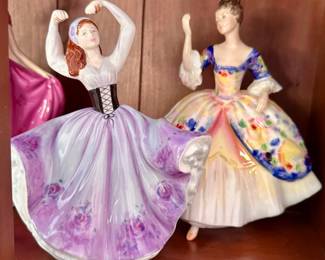 Royal Doulton