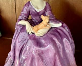 Royal Doulton
