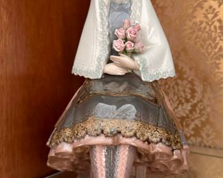Lladro