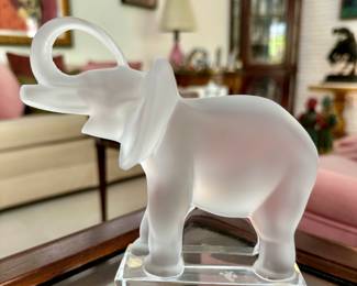 Lalique
