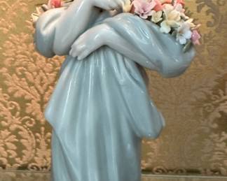 Lladro