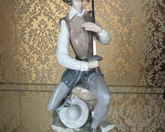 Lladro