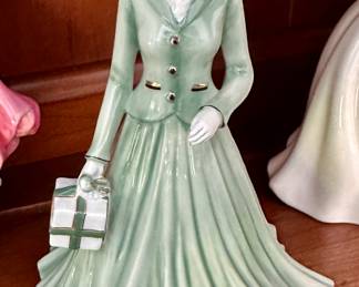 Royal Doulton