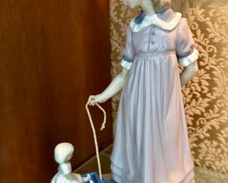 Lladro
