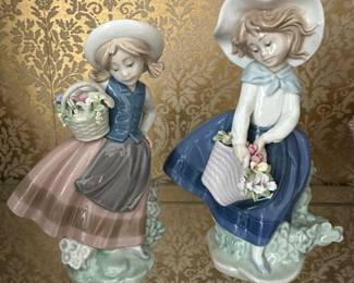 Lladro