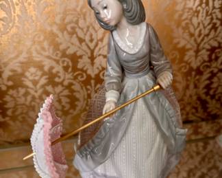 Lladro
