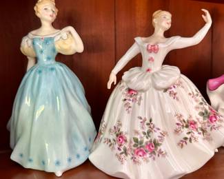 Royal Doulton