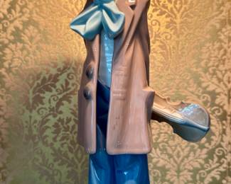 Lladro