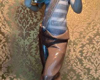 Lladro