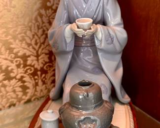 Lladro