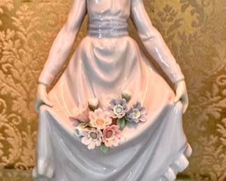 Lladro