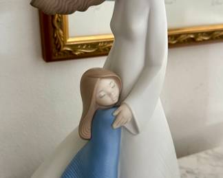Lladro