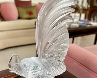 Lalique