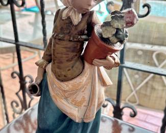 Lladro