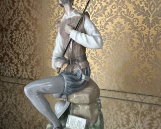 Lladro