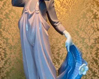 Lladro