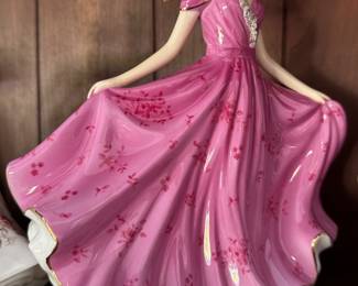 Royal Doulton