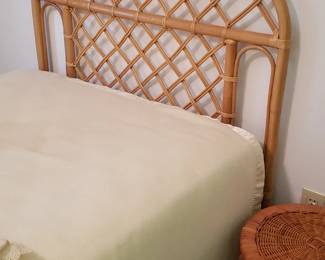 2 of these headboards available