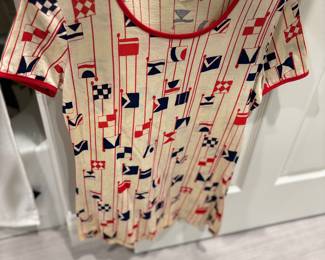 Vintage shirt