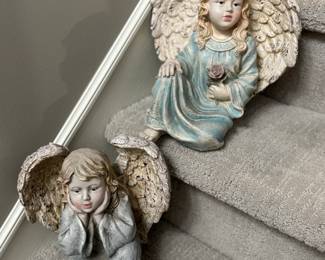 Angels