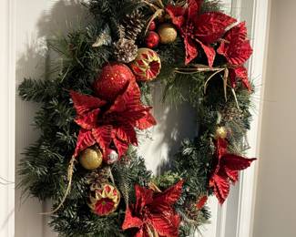 Wreath