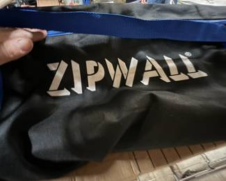 zip wall drywall tool