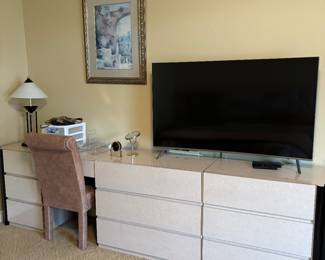 LAMINATE FURNITURE