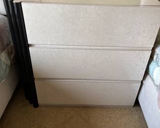 LAMINATE FURNITURE
