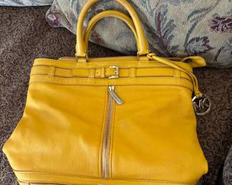MICHAEL KORS