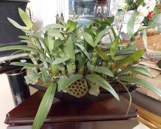 Artificial Plant