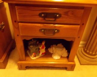 Night stand