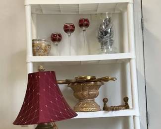 Elegant Home Decor Collection