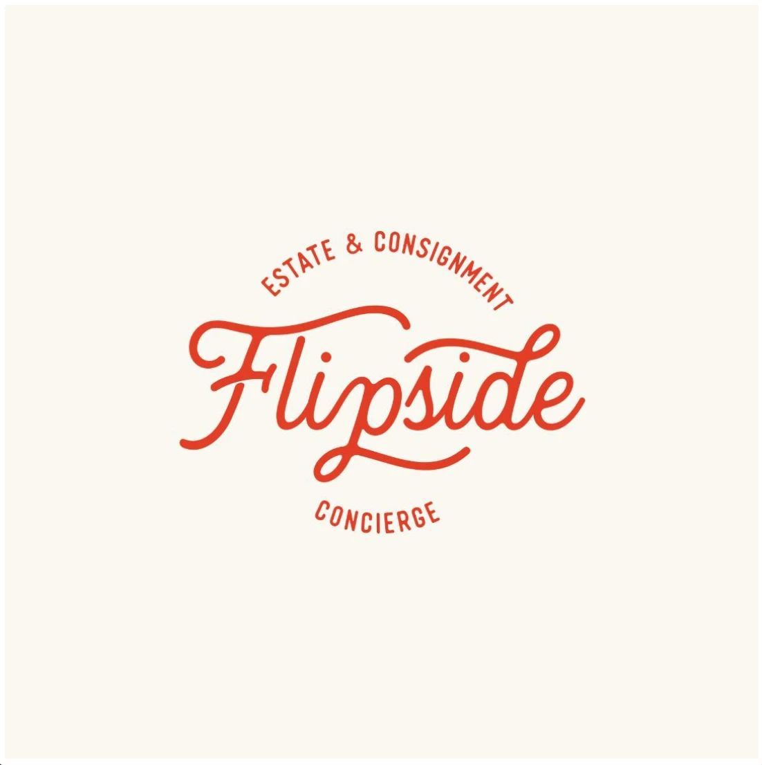 Flipside Logo