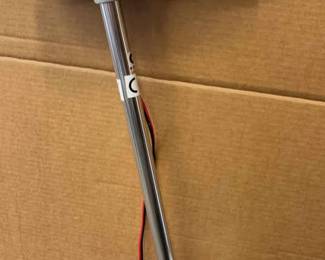 ASP Watersnake T185 12V Trolling Motor
