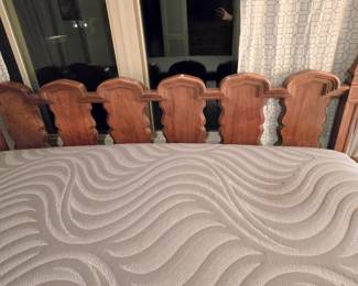 Drexel Bedroom Furniture