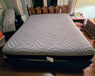 Drexel Bedroom Furniture