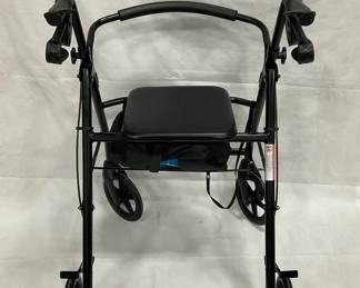 Medline Walker