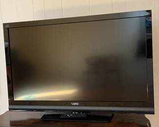 Vizio TV